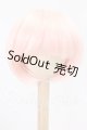 画像: 8-9inch/ウィッグ I-26-06-25-039-KD-ZI