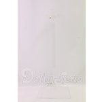 画像: 60cm/スタンド I-26-06-18-316-KD-ZI