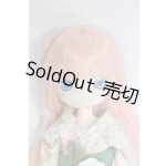画像: 1/12ドール I-26-06-18-112-KD-ZI