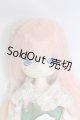 画像: 1/12ドール I-26-06-18-112-KD-ZI