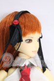 画像2: 1/6カスタムドール I-26-06-18-111-KD-ZI (2)