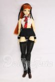 画像4: 1/6カスタムドール I-26-06-18-111-KD-ZI (4)