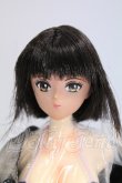 画像1: 1/6カスタムドール I-26-06-18-113-KD-ZI (1)