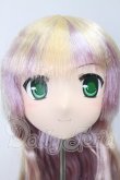 画像1: azone/1/3HAF No.001『夜明け前より瑠璃色な-Brighter than dawning blue-』フィーナ・ファム・アーシュライト I-26-06-18-114-KD-ZI (1)