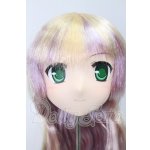 画像: azone/1/3HAF No.001『夜明け前より瑠璃色な-Brighter than dawning blue-』フィーナ・ファム・アーシュライト I-26-06-18-114-KD-ZI