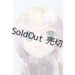 画像: azone/1/3HAF No.001『夜明け前より瑠璃色な-Brighter than dawning blue-』フィーナ・ファム・アーシュライト I-26-06-18-114-KD-ZI