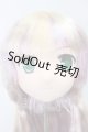 画像: azone/1/3HAF No.001『夜明け前より瑠璃色な-Brighter than dawning blue-』フィーナ・ファム・アーシュライト I-26-06-18-114-KD-ZI