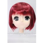 画像: AZONE/マヤ60/ラズベリーベイビーズ I-26-06-18-123-KD-ZI