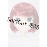 画像: AZONE/マヤ60/ラズベリーベイビーズ I-26-06-18-123-KD-ZI