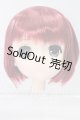 画像: AZONE/マヤ60/ラズベリーベイビーズ I-26-06-18-123-KD-ZI