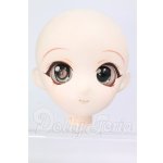 画像: PARABOX/PB-4002カスタムヘッド I-26-06-18-118-KD-ZI
