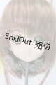 画像: DD/朝倉音夢 I-26-06-18-121-KD-ZI