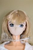 画像1: VOLKS/1/6クラウディア I-26-06-18-242-KD-ZI (1)