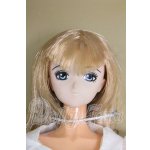 画像: VOLKS/1/6クラウディア I-26-06-18-242-KD-ZI