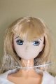 画像: VOLKS/1/6クラウディア I-26-06-18-242-KD-ZI