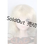 画像: azone/旧サアラ I-26-06-18-228-KD-ZI