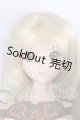 画像: azone/旧サアラ I-26-06-18-228-KD-ZI