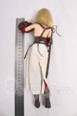 画像3: azone/旧サアラ I-26-06-18-228-KD-ZI (3)