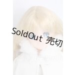 画像: azone/旧サアラ I-26-06-18-226-KD-ZI