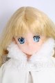 画像: azone/旧サアラ I-26-06-18-226-KD-ZI