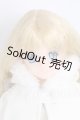 画像: azone/旧サアラ I-26-06-18-226-KD-ZI