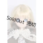 画像: azone/旧サアラ I-26-06-18-230-KD-ZI