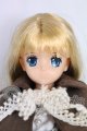 画像: azone/旧サアラ I-26-06-18-230-KD-ZI