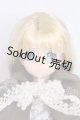 画像: azone/旧サアラ I-26-06-18-230-KD-ZI