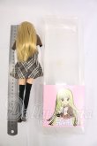 画像3: azone/旧サアラ I-26-06-18-230-KD-ZI (3)