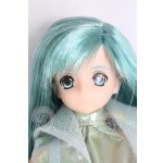 画像: AZONE/LYCEE(リセ)/CYBER TRICKS I-26-06-18-229-KD-ZI