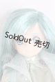 画像: AZONE/LYCEE(リセ)/CYBER TRICKS I-26-06-18-229-KD-ZI