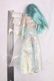 画像3: AZONE/LYCEE(リセ)/CYBER TRICKS I-26-06-18-229-KD-ZI (3)
