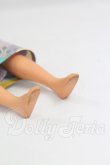 画像4: ロストエンジェルス/ダークエンジェル・ギュンナ I-26-06-25-154-KD-ZI (4)