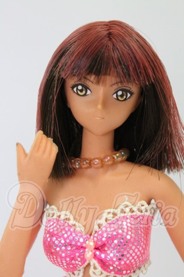 画像1: ロストエンジェルス/ダークエンジェル・ララ I-26-06-25-153-KD-ZI (1)