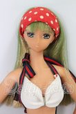 画像1: VOLKS/ロストエンジェル本体 I-26-06-25-155-KD-ZI (1)