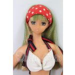画像: VOLKS/ロストエンジェル本体 I-26-06-25-155-KD-ZI