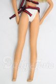 画像4: VOLKS/ロストエンジェル本体 I-26-06-25-155-KD-ZI (4)