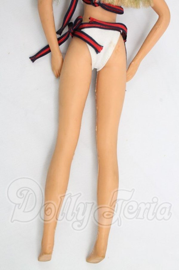 画像4: VOLKS/ロストエンジェル本体 I-26-06-25-155-KD-ZI (4)