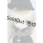 画像: azone/えっくすきゅーと:あいか Sweet Punk Girls! I-26-06-18-227-KD-ZI