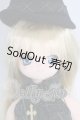 画像: azone/えっくすきゅーと:あいか Sweet Punk Girls! I-26-06-18-227-KD-ZI