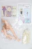 画像1: ボークス/1/6ボディ（ドルフィープラス） I-26-06-25-156-KD-ZI (1)
