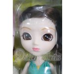 画像: プーリップ/夏のプレッツァ05 I-26-06-18-102-KD-ZI