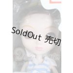 画像: プーリップ/プレッツァ I-26-06-18-096-KD-ZI