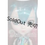 画像: プーリップ/初音ミク I-26-06-18-202-KD-ZI