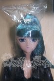 画像1: 1/6/VOLKS/ダークエンジェルス I-26-06-18-108-KD-ZI (1)