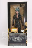画像2: 1/6/VOLKS/ダークエンジェルス I-26-06-18-108-KD-ZI (2)
