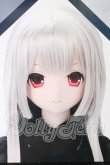 画像1: azone/50リリア Black Raven II I-26-06-11-215-KD-ZI (1)