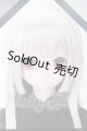 画像: azone/50リリア Black Raven II I-26-06-11-215-KD-ZI