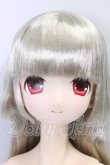 画像2: azone/50リリア Black Raven II I-26-06-11-215-KD-ZI (2)