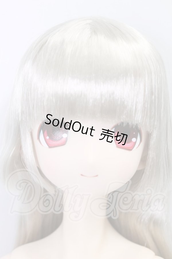 画像2: azone/50リリア Black Raven II I-26-06-11-215-KD-ZI (2)